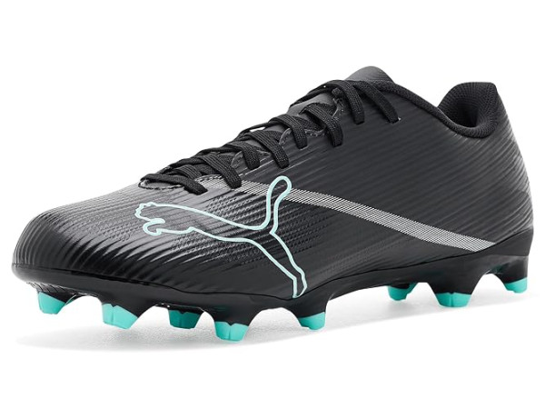 PUMA Ultra 7 Play Firm, Artificial Ground Soccer Cleats PUMA Ultra 7 Play Firm, Artificial Ground Soccer Cleats