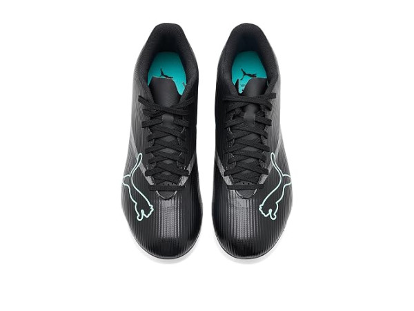 PUMA Ultra 7 Play Firm, Artificial Ground Soccer Cleats PUMA Ultra 7 Play Firm, Artificial Ground Soccer Cleats
