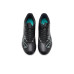 PUMA Ultra 7 Play Firm, Artificial Ground Soccer Cleats PUMA Ultra 7 Play Firm, Artificial Ground Soccer Cleats