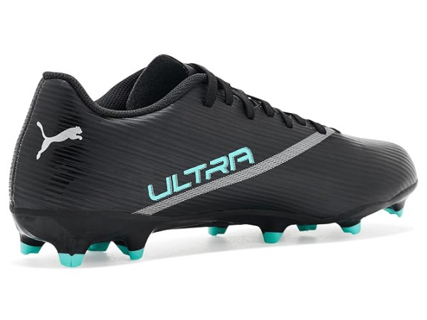 PUMA Ultra 7 Play Firm, Artificial Ground Soccer Cleats PUMA Ultra 7 Play Firm, Artificial Ground Soccer Cleats