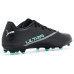 PUMA Ultra 7 Play Firm, Artificial Ground Soccer Cleats PUMA Ultra 7 Play Firm, Artificial Ground Soccer Cleats