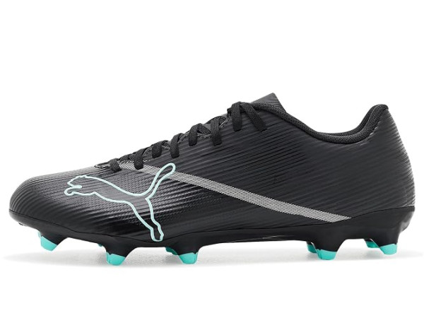 PUMA Ultra 7 Play Firm, Artificial Ground Soccer Cleats PUMA Ultra 7 Play Firm, Artificial Ground Soccer Cleats