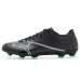 PUMA Ultra 7 Play Firm, Artificial Ground Soccer Cleats PUMA Ultra 7 Play Firm, Artificial Ground Soccer Cleats
