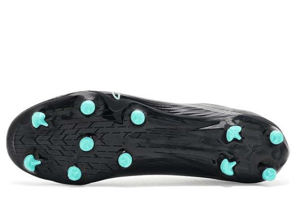PUMA Ultra 7 Play Firm, Artificial Ground Soccer Cleats PUMA Ultra 7 Play Firm, Artificial Ground Soccer Cleats