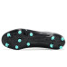 PUMA Ultra 7 Play Firm, Artificial Ground Soccer Cleats PUMA Ultra 7 Play Firm, Artificial Ground Soccer Cleats