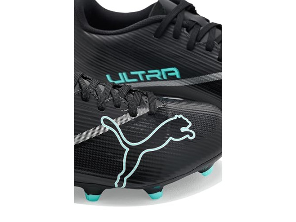 PUMA Ultra 7 Play Firm, Artificial Ground Soccer Cleats PUMA Ultra 7 Play Firm, Artificial Ground Soccer Cleats