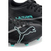 PUMA Ultra 7 Play Firm, Artificial Ground Soccer Cleats PUMA Ultra 7 Play Firm, Artificial Ground Soccer Cleats
