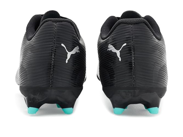 PUMA Ultra 7 Play Firm, Artificial Ground Soccer Cleats PUMA Ultra 7 Play Firm, Artificial Ground Soccer Cleats