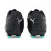 PUMA Ultra 7 Play Firm, Artificial Ground Soccer Cleats PUMA Ultra 7 Play Firm, Artificial Ground Soccer Cleats