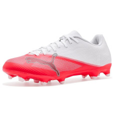 PUMA Ultra 7 Play Firm, Artificial Ground Soccer Cleats PUMA Ultra 7 Play Firm, Artificial Ground Soccer Cleats