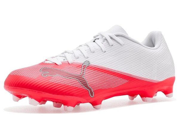 PUMA Ultra 7 Play Firm, Artificial Ground Soccer Cleats PUMA Ultra 7 Play Firm, Artificial Ground Soccer Cleats