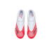 PUMA Ultra 7 Play Firm, Artificial Ground Soccer Cleats PUMA Ultra 7 Play Firm, Artificial Ground Soccer Cleats