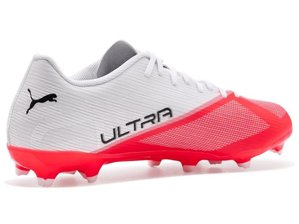 PUMA Ultra 7 Play Firm, Artificial Ground Soccer Cleats PUMA Ultra 7 Play Firm, Artificial Ground Soccer Cleats