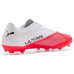 PUMA Ultra 7 Play Firm, Artificial Ground Soccer Cleats PUMA Ultra 7 Play Firm, Artificial Ground Soccer Cleats