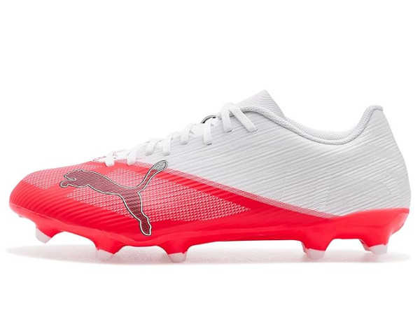 PUMA Ultra 7 Play Firm, Artificial Ground Soccer Cleats PUMA Ultra 7 Play Firm, Artificial Ground Soccer Cleats