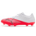 PUMA Ultra 7 Play Firm, Artificial Ground Soccer Cleats PUMA Ultra 7 Play Firm, Artificial Ground Soccer Cleats