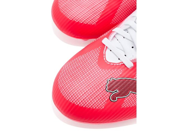 PUMA Ultra 7 Play Firm, Artificial Ground Soccer Cleats PUMA Ultra 7 Play Firm, Artificial Ground Soccer Cleats
