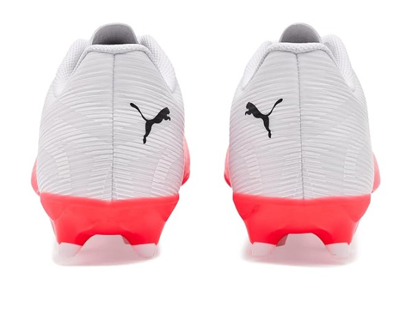 PUMA Ultra 7 Play Firm, Artificial Ground Soccer Cleats PUMA Ultra 7 Play Firm, Artificial Ground Soccer Cleats