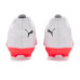 PUMA Ultra 7 Play Firm, Artificial Ground Soccer Cleats PUMA Ultra 7 Play Firm, Artificial Ground Soccer Cleats