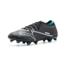 PUMA Ultra Nitro™ 7 Match Firm, Artificial Ground Soccer Cleats PUMA Ultra Nitro™ 7 Match Firm, Artificial Ground Soccer Cleats