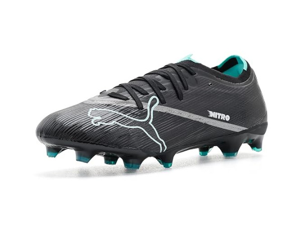 PUMA Ultra Nitro™ 7 Match Firm, Artificial Ground Soccer Cleats PUMA Ultra Nitro™ 7 Match Firm, Artificial Ground Soccer Cleats