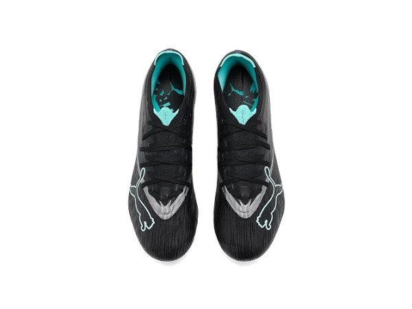 PUMA Ultra Nitro™ 7 Match Firm, Artificial Ground Soccer Cleats PUMA Ultra Nitro™ 7 Match Firm, Artificial Ground Soccer Cleats