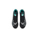 PUMA Ultra Nitro™ 7 Match Firm, Artificial Ground Soccer Cleats PUMA Ultra Nitro™ 7 Match Firm, Artificial Ground Soccer Cleats