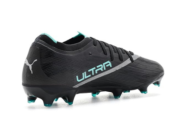 PUMA Ultra Nitro™ 7 Match Firm, Artificial Ground Soccer Cleats PUMA Ultra Nitro™ 7 Match Firm, Artificial Ground Soccer Cleats