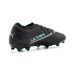PUMA Ultra Nitro™ 7 Match Firm, Artificial Ground Soccer Cleats PUMA Ultra Nitro™ 7 Match Firm, Artificial Ground Soccer Cleats