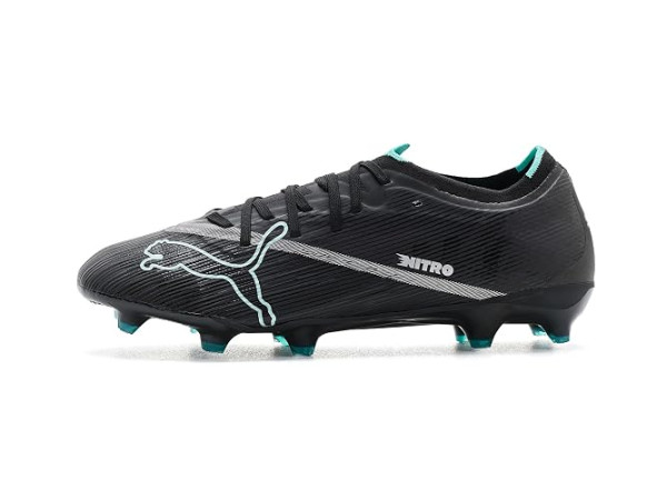 PUMA Ultra Nitro™ 7 Match Firm, Artificial Ground Soccer Cleats PUMA Ultra Nitro™ 7 Match Firm, Artificial Ground Soccer Cleats