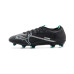 PUMA Ultra Nitro™ 7 Match Firm, Artificial Ground Soccer Cleats PUMA Ultra Nitro™ 7 Match Firm, Artificial Ground Soccer Cleats
