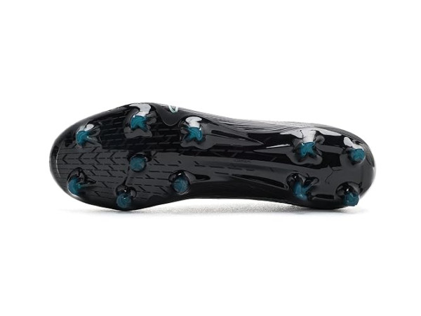 PUMA Ultra Nitro™ 7 Match Firm, Artificial Ground Soccer Cleats PUMA Ultra Nitro™ 7 Match Firm, Artificial Ground Soccer Cleats