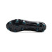 PUMA Ultra Nitro™ 7 Match Firm, Artificial Ground Soccer Cleats PUMA Ultra Nitro™ 7 Match Firm, Artificial Ground Soccer Cleats