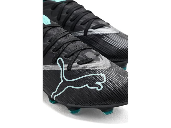 PUMA Ultra Nitro™ 7 Match Firm, Artificial Ground Soccer Cleats PUMA Ultra Nitro™ 7 Match Firm, Artificial Ground Soccer Cleats