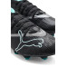 PUMA Ultra Nitro™ 7 Match Firm, Artificial Ground Soccer Cleats PUMA Ultra Nitro™ 7 Match Firm, Artificial Ground Soccer Cleats