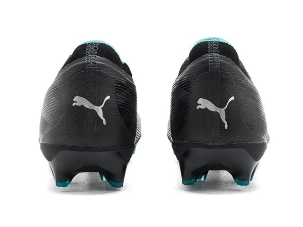 PUMA Ultra Nitro™ 7 Match Firm, Artificial Ground Soccer Cleats PUMA Ultra Nitro™ 7 Match Firm, Artificial Ground Soccer Cleats