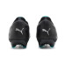 PUMA Ultra Nitro™ 7 Match Firm, Artificial Ground Soccer Cleats PUMA Ultra Nitro™ 7 Match Firm, Artificial Ground Soccer Cleats