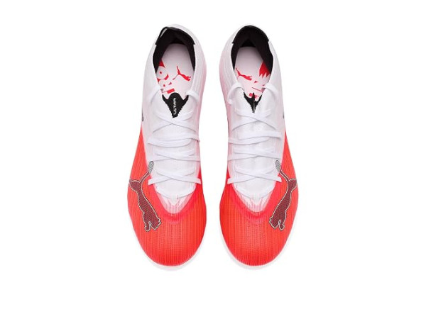PUMA Ultra Nitro™ 7 Match Firm, Artificial Ground Soccer Cleats PUMA Ultra Nitro™ 7 Match Firm, Artificial Ground Soccer Cleats