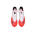 PUMA Ultra Nitro™ 7 Match Firm, Artificial Ground Soccer Cleats PUMA Ultra Nitro™ 7 Match Firm, Artificial Ground Soccer Cleats