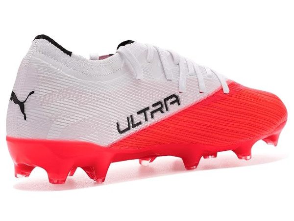 PUMA Ultra Nitro™ 7 Match Firm, Artificial Ground Soccer Cleats PUMA Ultra Nitro™ 7 Match Firm, Artificial Ground Soccer Cleats