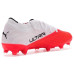 PUMA Ultra Nitro™ 7 Match Firm, Artificial Ground Soccer Cleats PUMA Ultra Nitro™ 7 Match Firm, Artificial Ground Soccer Cleats