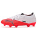 PUMA Ultra Nitro™ 7 Match Firm, Artificial Ground Soccer Cleats PUMA Ultra Nitro™ 7 Match Firm, Artificial Ground Soccer Cleats
