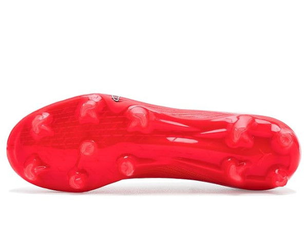 PUMA Ultra Nitro™ 7 Match Firm, Artificial Ground Soccer Cleats PUMA Ultra Nitro™ 7 Match Firm, Artificial Ground Soccer Cleats