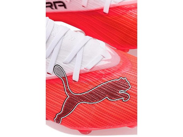PUMA Ultra Nitro™ 7 Match Firm, Artificial Ground Soccer Cleats PUMA Ultra Nitro™ 7 Match Firm, Artificial Ground Soccer Cleats