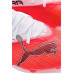PUMA Ultra Nitro™ 7 Match Firm, Artificial Ground Soccer Cleats PUMA Ultra Nitro™ 7 Match Firm, Artificial Ground Soccer Cleats