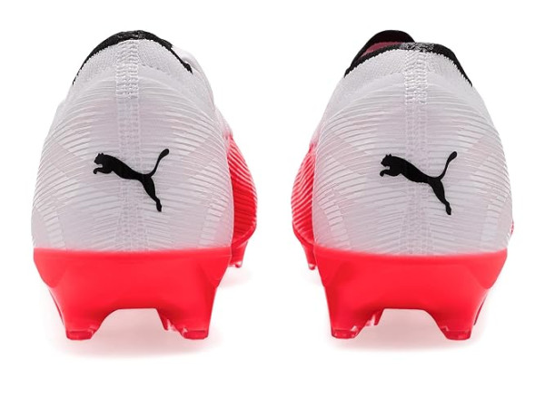 PUMA Ultra Nitro™ 7 Match Firm, Artificial Ground Soccer Cleats PUMA Ultra Nitro™ 7 Match Firm, Artificial Ground Soccer Cleats