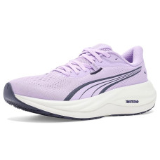 PUMA Electrify Nitro™ 5 Running Shoes PUMA Electrify Nitro™ 5 Running Shoes