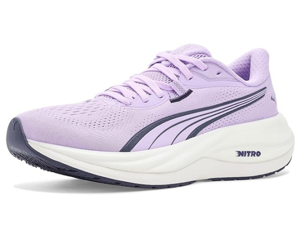 PUMA Electrify Nitro™ 5 Running Shoes PUMA Electrify Nitro™ 5 Running Shoes