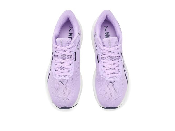 PUMA Electrify Nitro™ 5 Running Shoes PUMA Electrify Nitro™ 5 Running Shoes