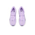 PUMA Electrify Nitro™ 5 Running Shoes PUMA Electrify Nitro™ 5 Running Shoes